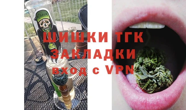 СК Киреевск