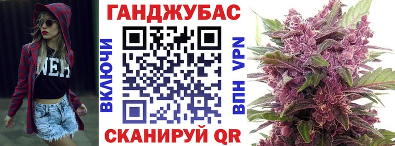 Купить где  Гаврилов-Ям  Канабис семена 